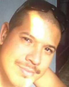 Man, 43. popayz_caldero
