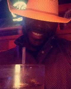 Man, 41. Countryboyiam1