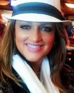 Woman, 47. Donnadonna2154