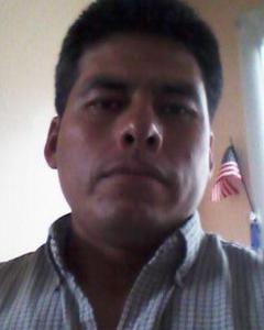 Man, 49. jhonny6285