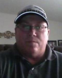 Man, 59. DQBARTRAM