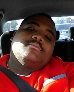 Man, 32. black_Dawg5275
