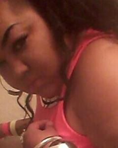 Woman, 43. beauty3865820