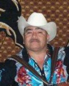 Man, 65. el_zorro2622