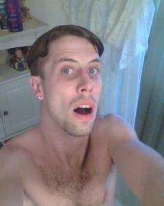 Man, 37. slimtim69