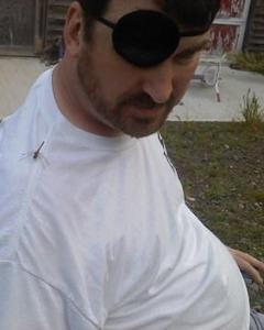 Man, 55. chuck2071