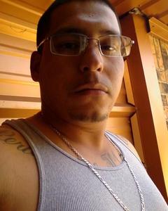 Man, 40. davidj0230