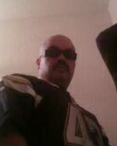 Man, 46. Ray8081