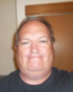 Man, 68. tallbear09