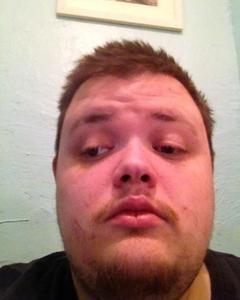 Man, 38. Josh6061