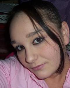 Woman, 34. singlemaof1