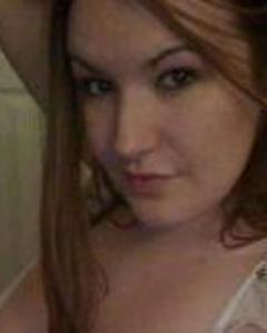 Woman, 37. sweetme016547