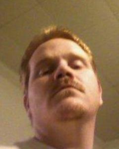 Man, 39. Charles8524
