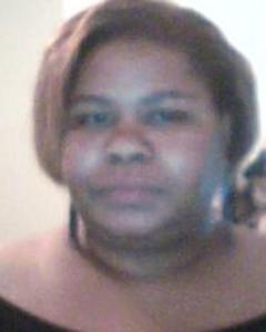 Woman, 51. Toya0108