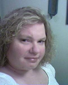Woman, 47. stef561