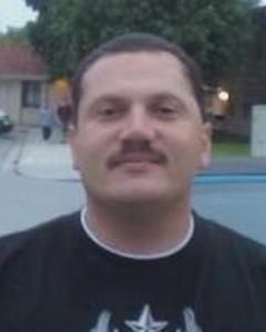 Man, 47. Daddy_J724