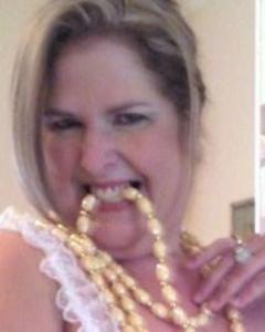 Woman, 66. lyndalou2u