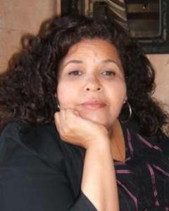 Woman, 66. bbtxwomangjat4
