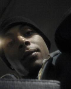Man, 38. mutty804