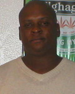 Man, 54. i_b_strokin