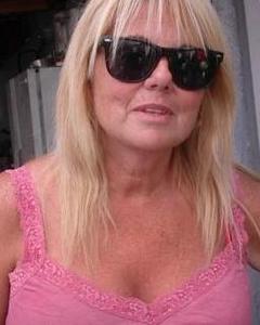 Woman, 65. blondiee226