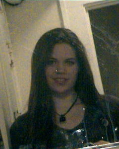 Woman, 41. CailinCollee48