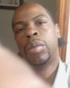 Man, 51. derick2483