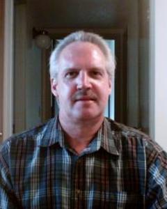 Man, 65. drbgem
