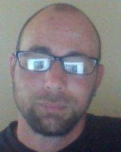Man, 48. kevin775155