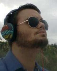 Man, 29. justjoshinya18
