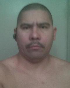 Man, 51. tayson1880