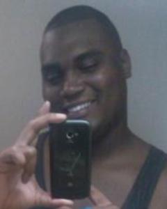 Man, 42. rico_swagg