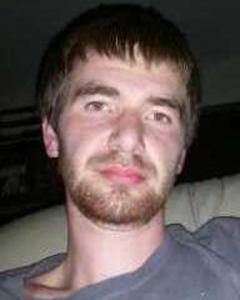 Man, 32. josh_mcm