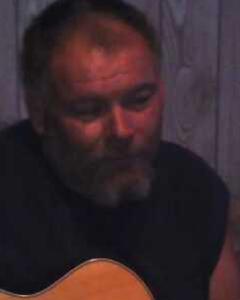 Man, 61. Bigswedeish