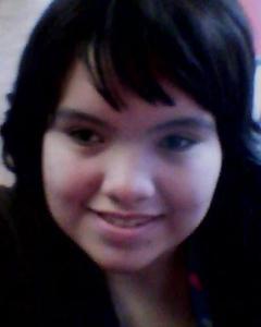 Woman, 30. nicky2527