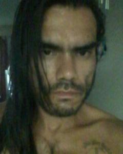 Man, 50. leadcloud