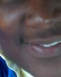 Woman, 44. EDolla826