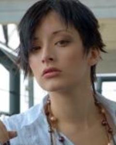 Woman, 40. susan8808