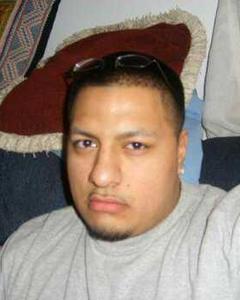 Man, 39. adrian101