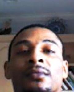 Man, 48. newtoknox