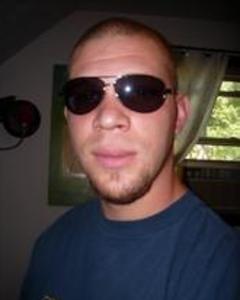 Man, 44. mtndewbran