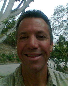 Man, 61. lusbcal