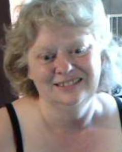 Woman, 65. whitedove01