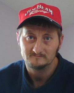 Man, 54. Brian1206