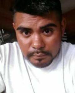 Man, 35. bonito7485