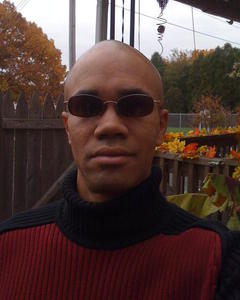 Man, 55. bruceieroy