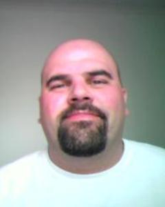 Man, 50. lumpy320