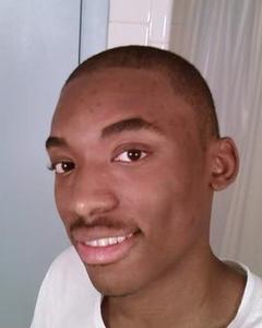 Man, 36. ayo20138