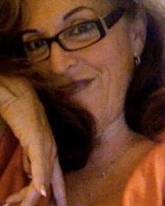 Woman, 71. nena003