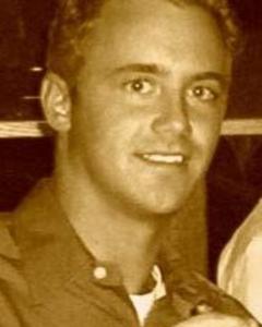 Man, 42. ilookfamous